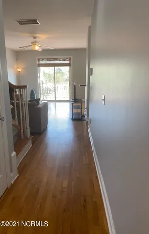 $2,200 | 213 River Gate Lane, Wilmington, NC 28412