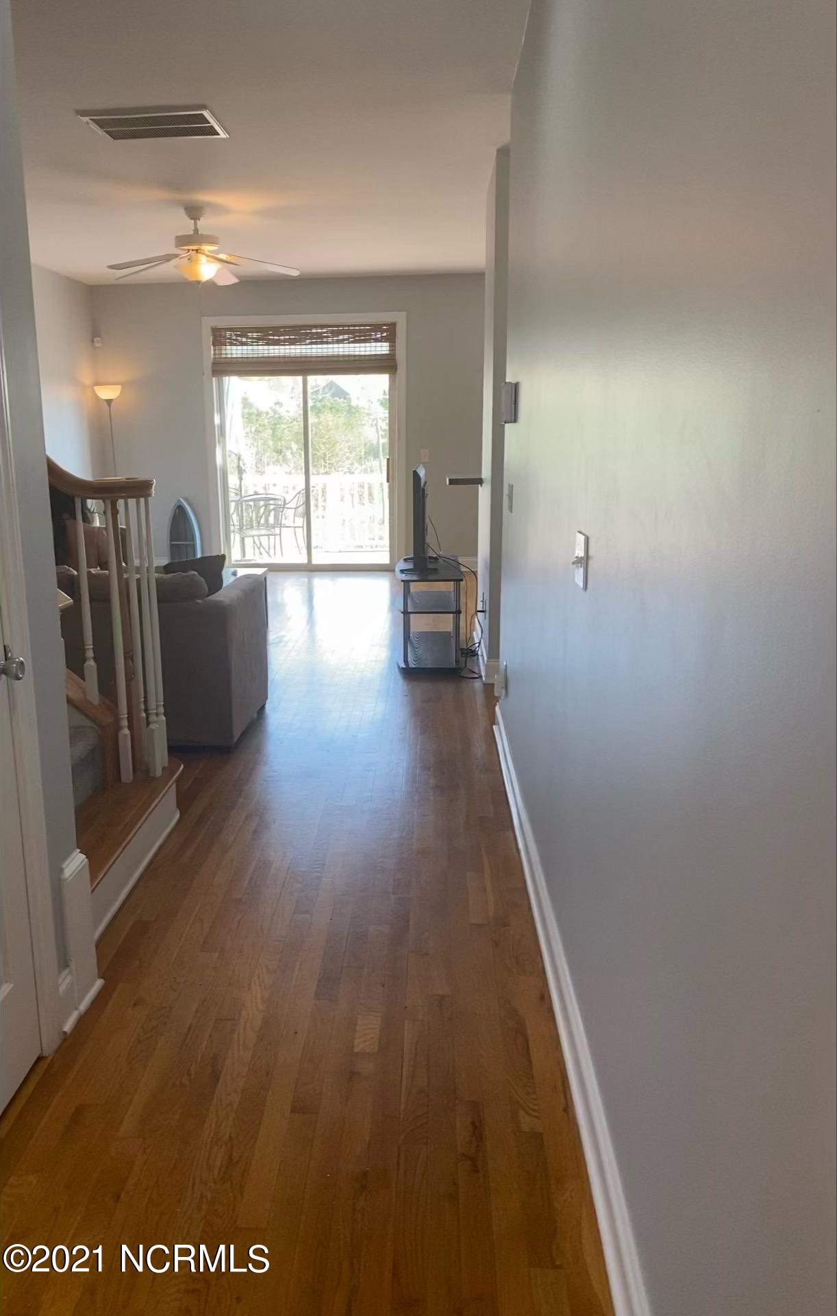 213 River Gate Lane Wilmington, NC 28412 - Photo 13 of 26 IMG_1586