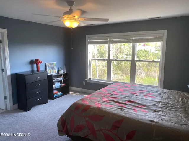 $2,200 | 213 River Gate Lane, Wilmington, NC 28412