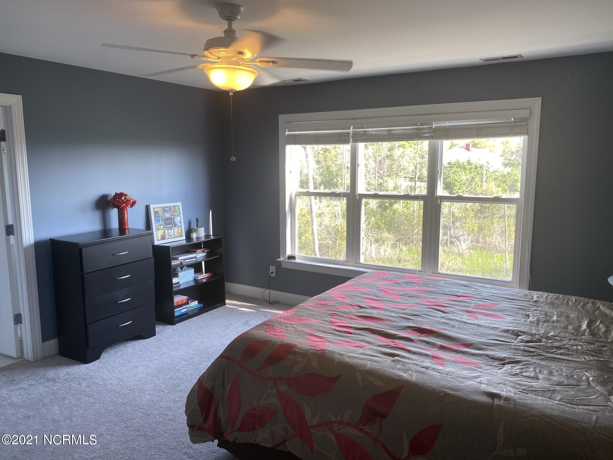 213 River Gate Lane Wilmington, NC 28412 - Photo 14 of 26 IMG_1574