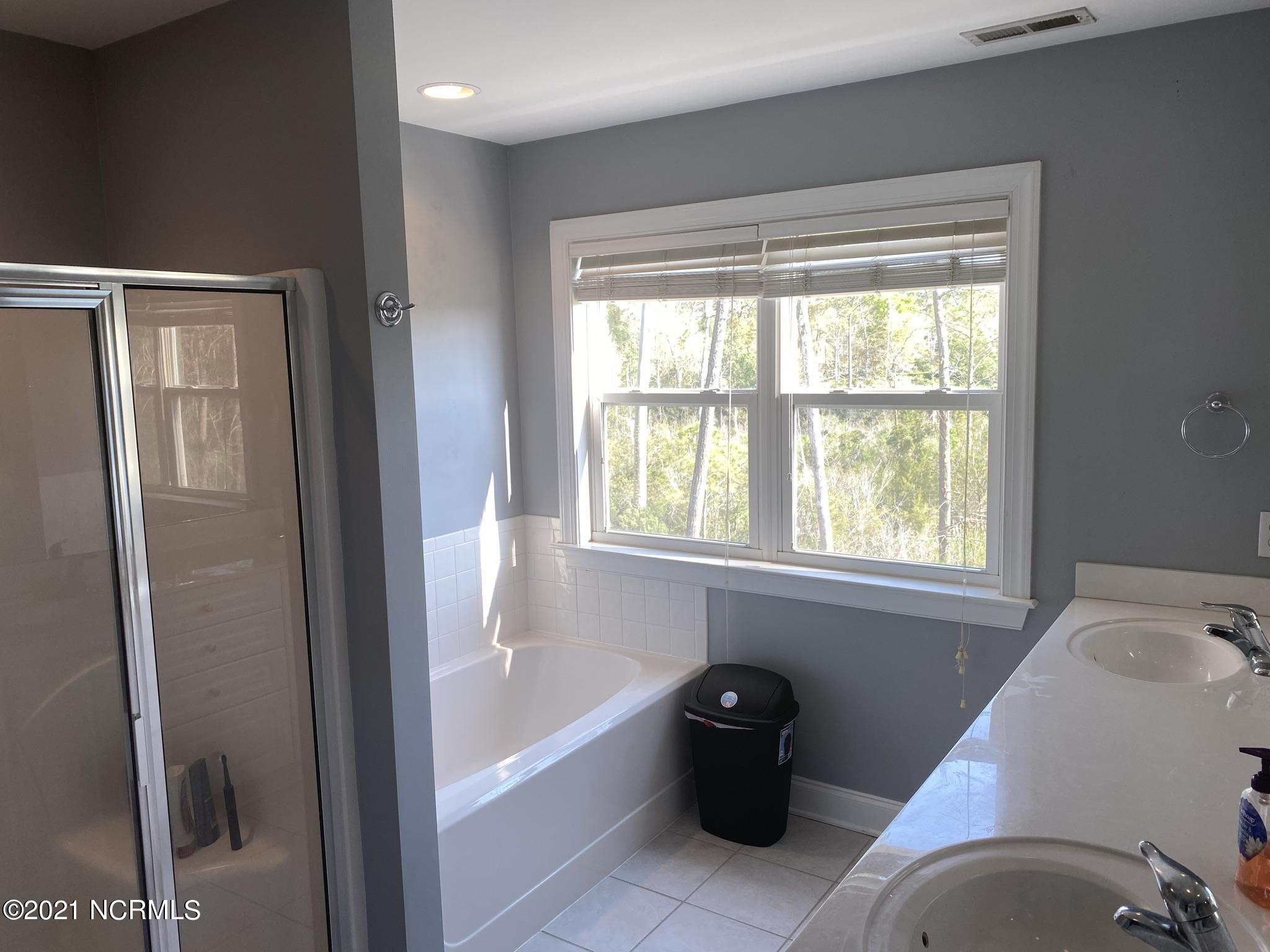 213 River Gate Lane Wilmington, NC 28412 - Photo 16 of 26 IMG_1575