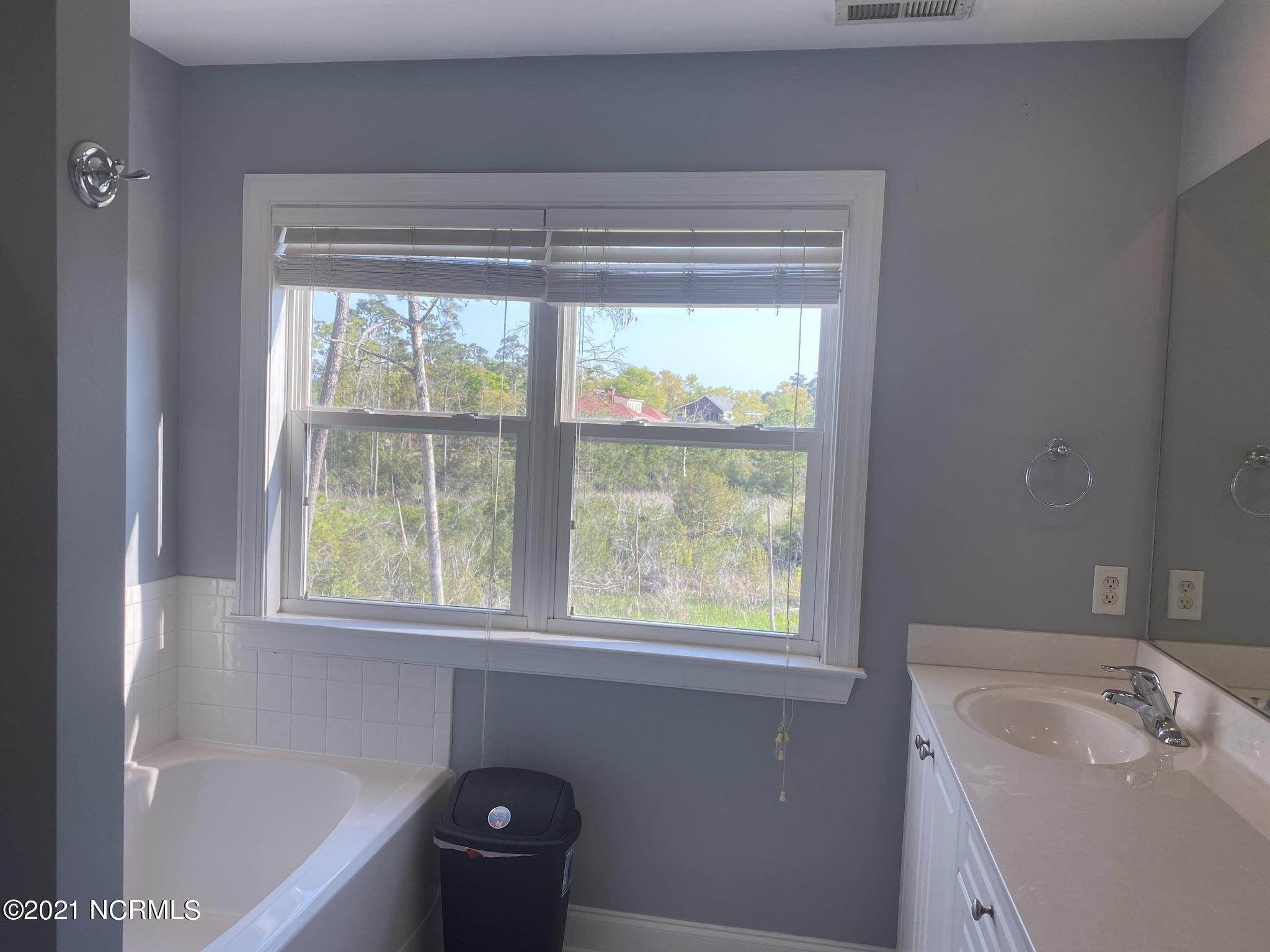 213 River Gate Lane Wilmington, NC 28412 - Photo 18 of 26 IMG_1578