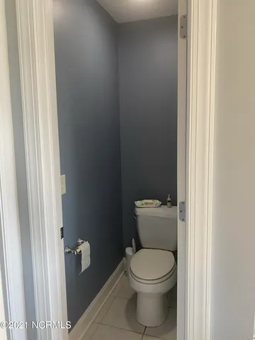 $2,200 | 213 River Gate Lane, Wilmington, NC 28412