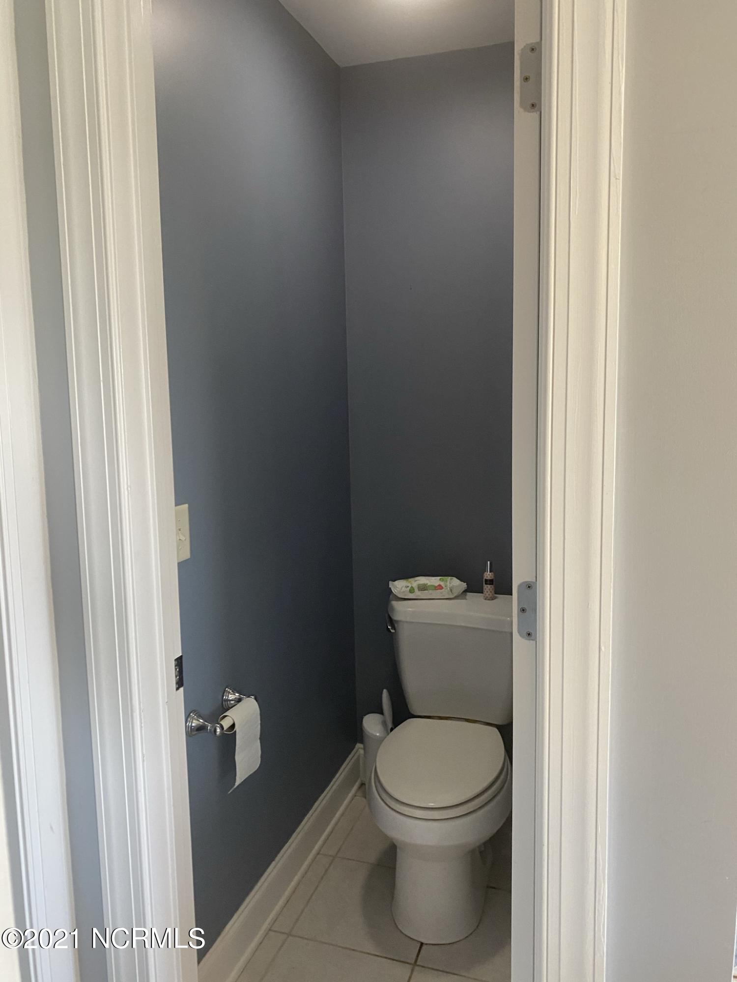 213 River Gate Lane Wilmington, NC 28412 - Photo 19 of 26 IMG_1576