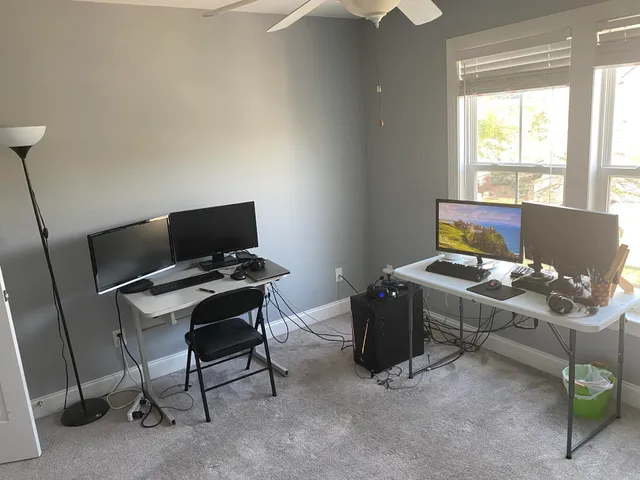 $2,200 | 213 River Gate Lane, Wilmington, NC 28412