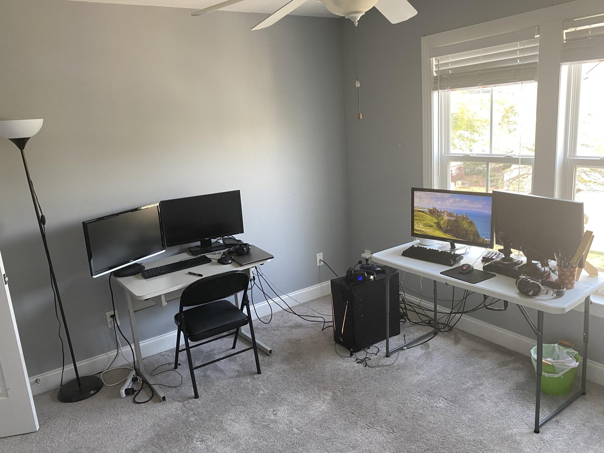 213 River Gate Lane Wilmington, NC 28412 - Photo 20 of 26 IMG_1571