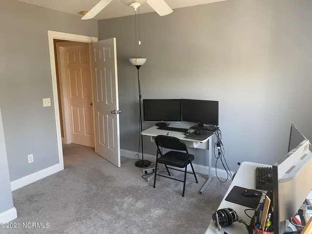 $2,200 | 213 River Gate Lane, Wilmington, NC 28412