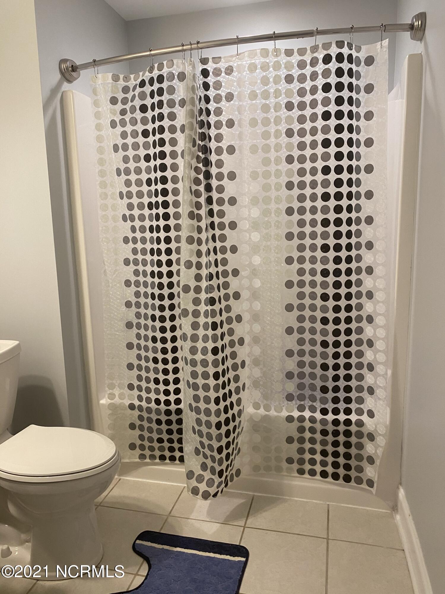 213 River Gate Lane Wilmington, NC 28412 - Photo 22 of 26 IMG_1584