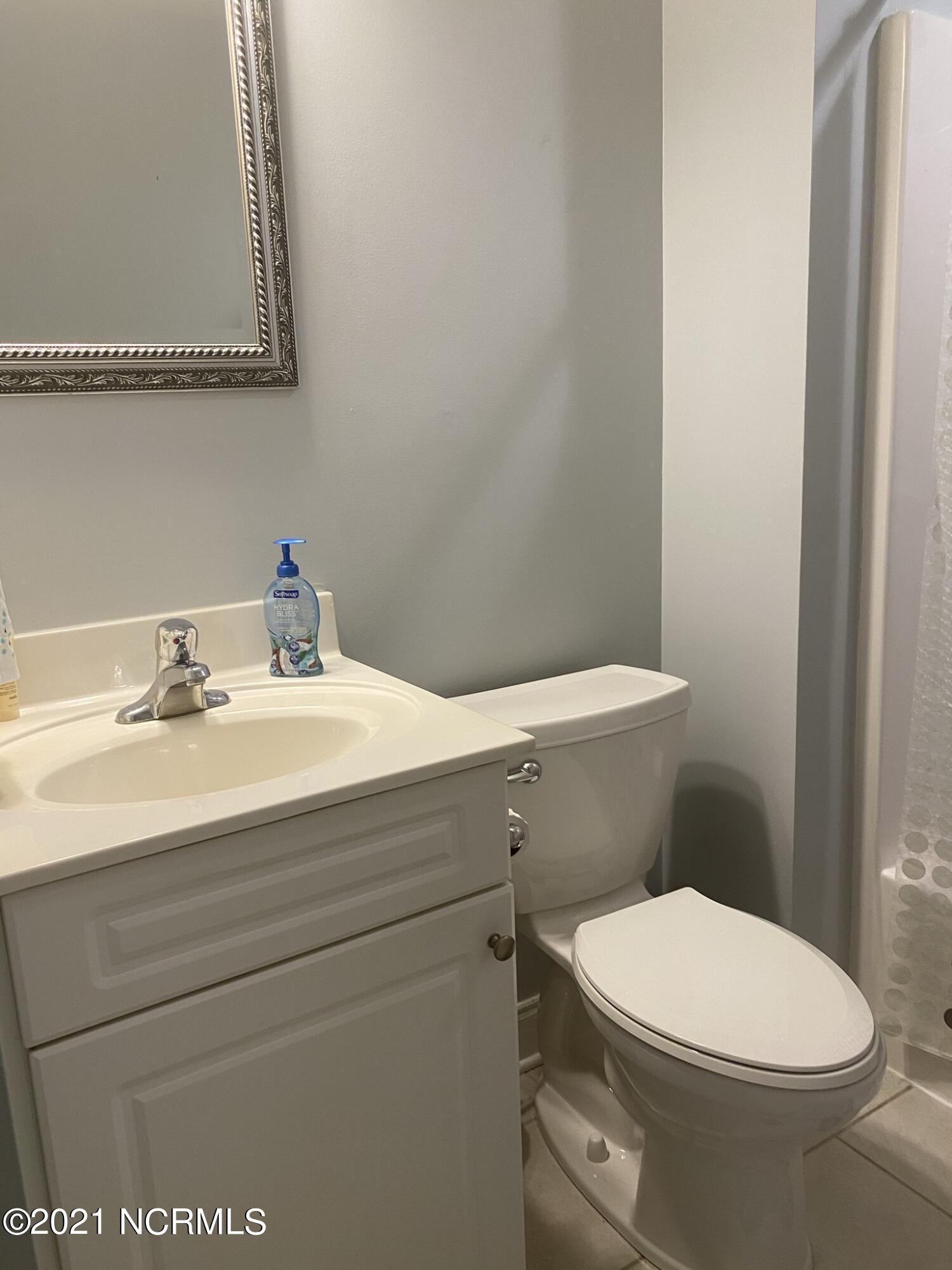 213 River Gate Lane Wilmington, NC 28412 - Photo 23 of 26 IMG_1585