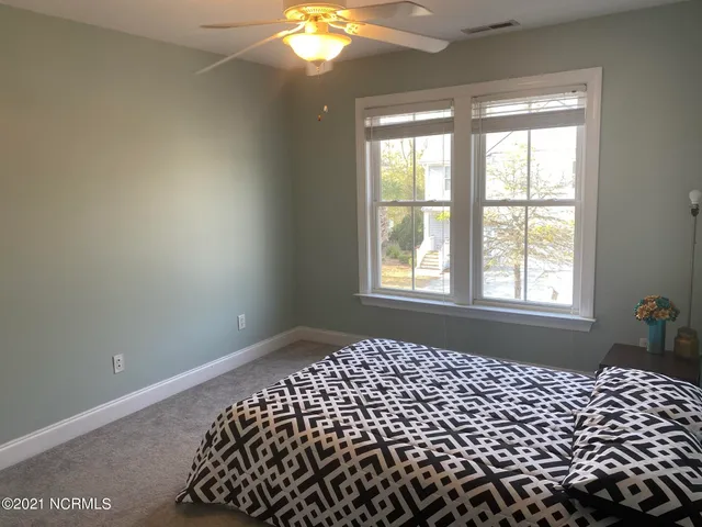 $2,200 | 213 River Gate Lane, Wilmington, NC 28412