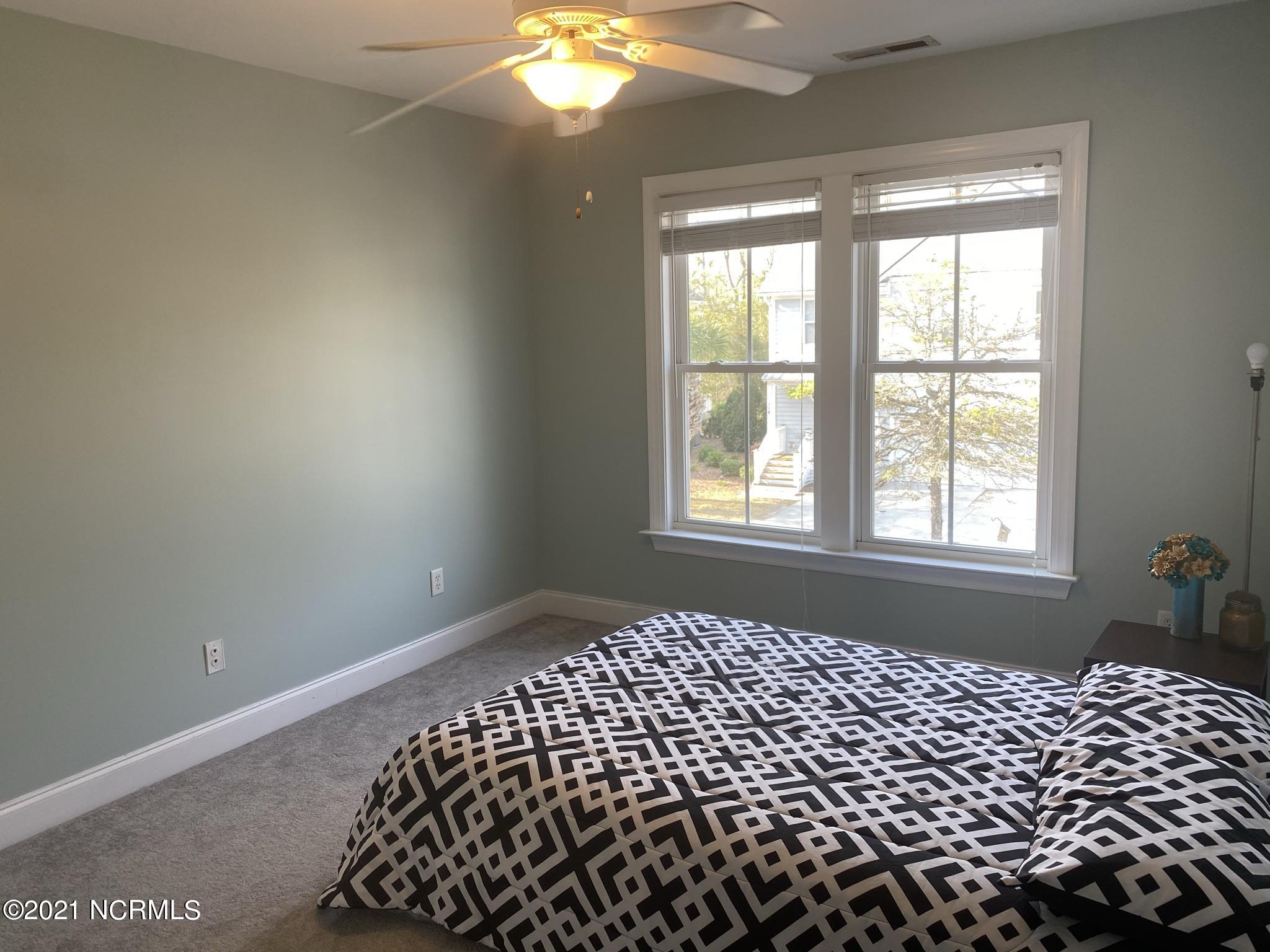 213 River Gate Lane Wilmington, NC 28412 - Photo 24 of 26 IMG_1581