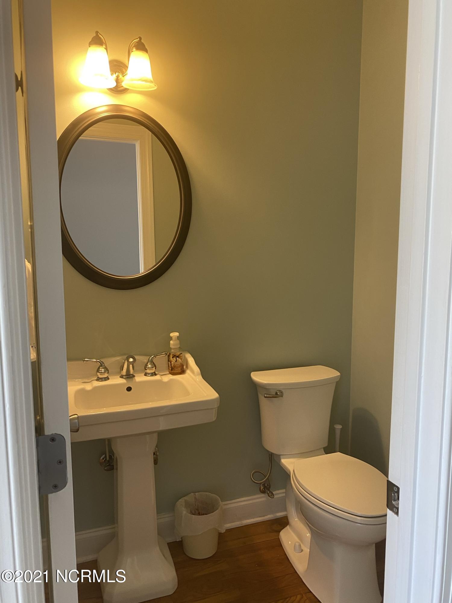 213 River Gate Lane Wilmington, NC 28412 - Photo 25 of 26 IMG_1570