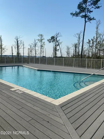 $2,200 | 213 River Gate Lane, Wilmington, NC 28412