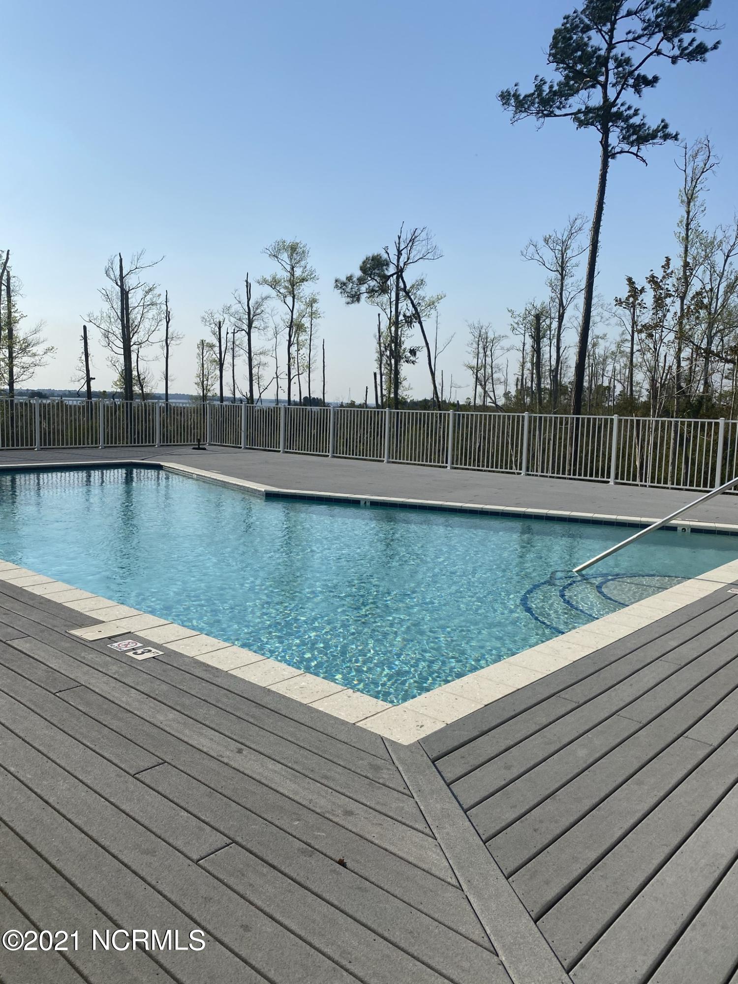 213 River Gate Lane Wilmington, NC 28412 - Photo 26 of 26 IMG_1589