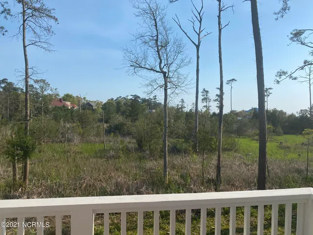 $2,200 | 213 River Gate Lane, Wilmington, NC 28412