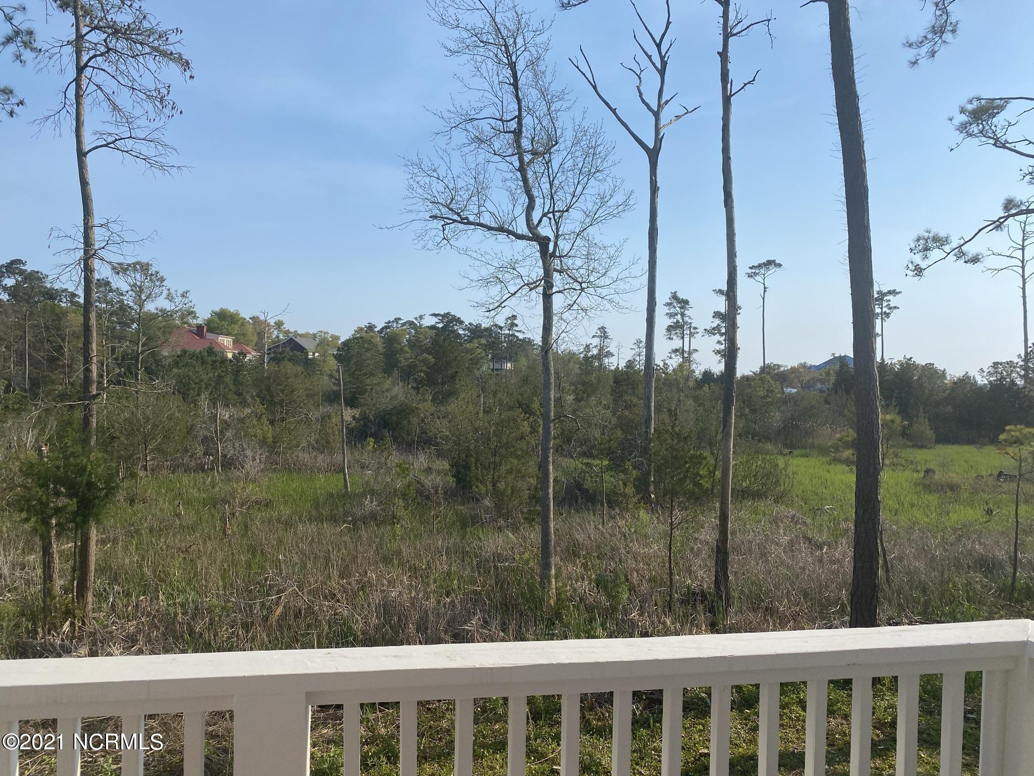 213 River Gate Lane Wilmington, NC 28412 - Photo 3 of 26 IMG_1550