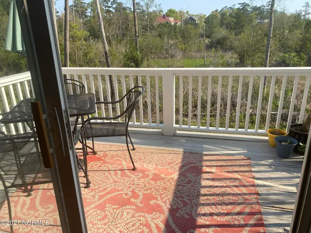 $2,200 | 213 River Gate Lane, Wilmington, NC 28412