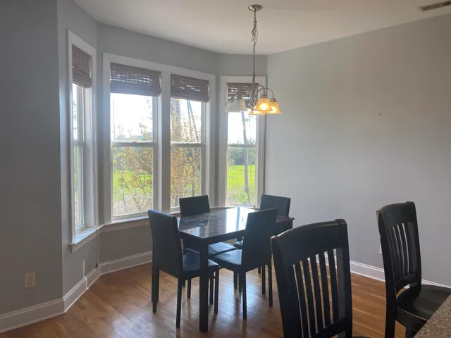 $2,200 | 213 River Gate Lane, Wilmington, NC 28412