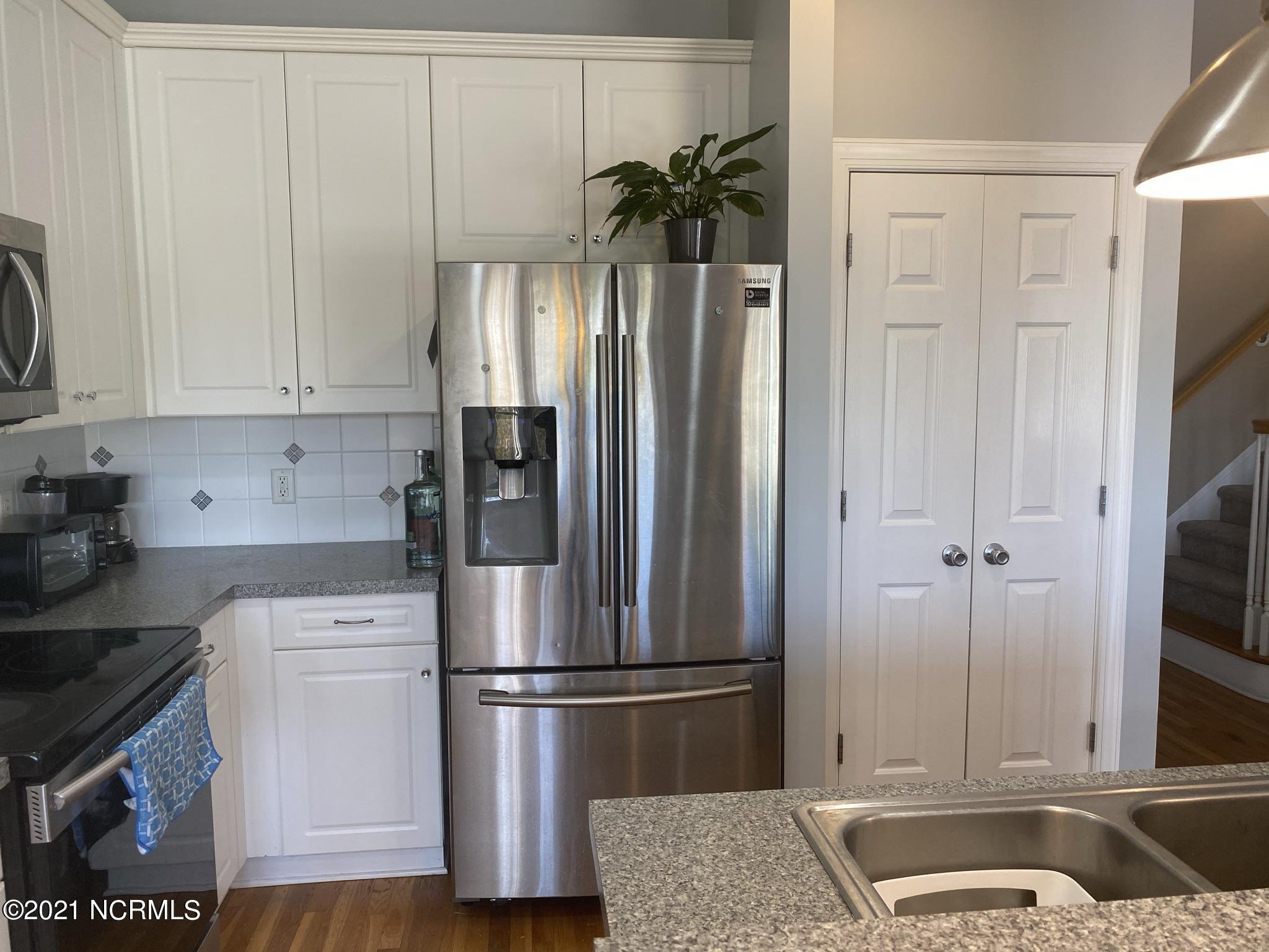 213 River Gate Lane Wilmington, NC 28412 - Photo 10 of 26 IMG_1569