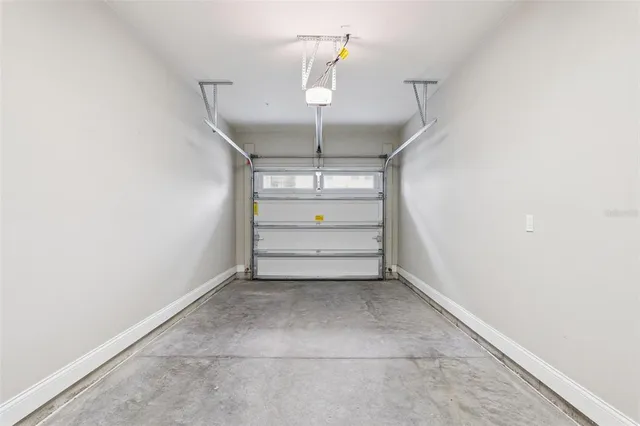 a picture of city view