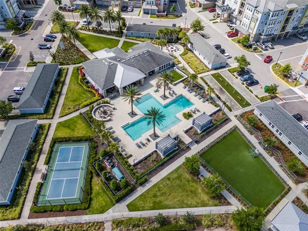 $425,000 | 7565 Laureate Boulevard, Unit 3304, Orlando, FL 32827