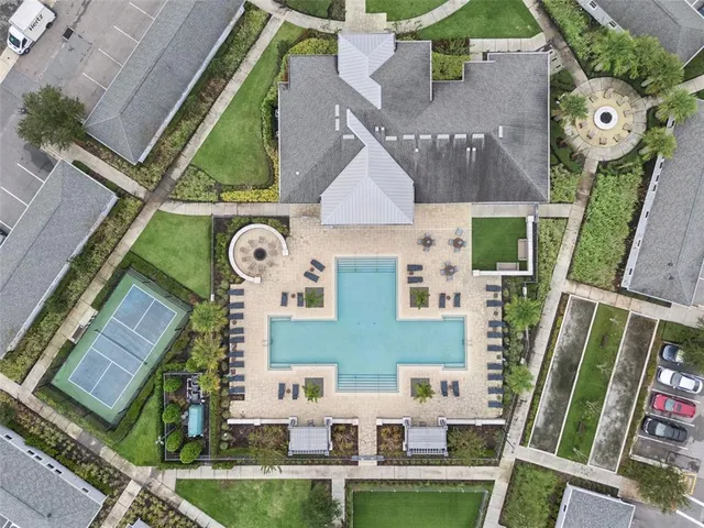 $450,000 | 7565 Laureate Boulevard, Unit 3304, Orlando, FL 32827