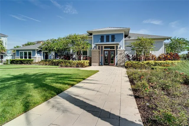 $450,000 | 7565 Laureate Boulevard, Unit 3304, Orlando, FL 32827