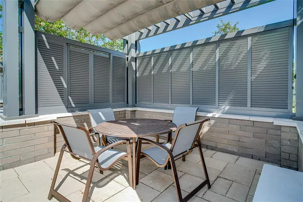 $425,000 | 7565 Laureate Boulevard, Unit 3304, Orlando, FL 32827