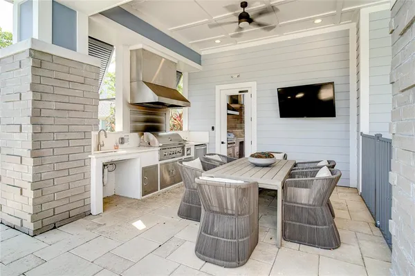 $425,000 | 7565 Laureate Boulevard, Unit 3304, Orlando, FL 32827