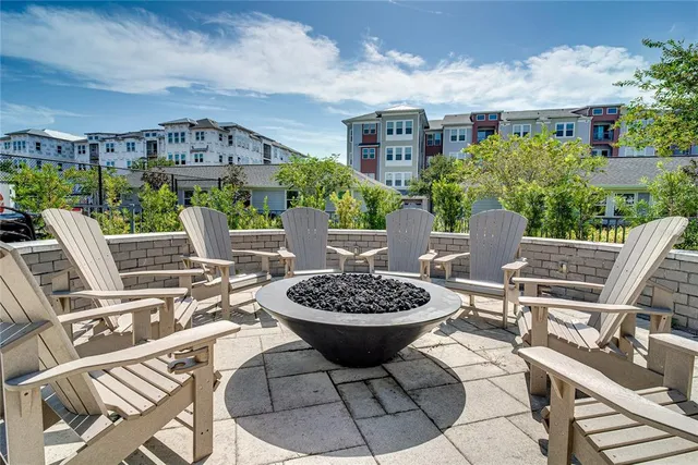 $450,000 | 7565 Laureate Boulevard, Unit 3304, Orlando, FL 32827