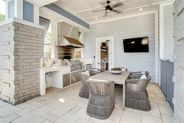 $450,000 | 7565 Laureate Boulevard, Unit 3304, Orlando, FL 32827