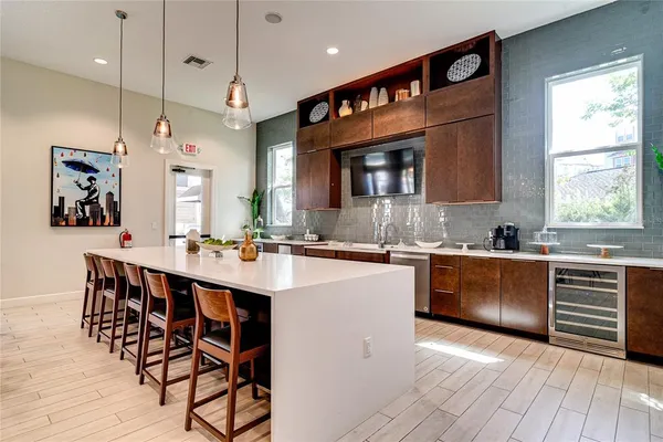 $425,000 | 7565 Laureate Boulevard, Unit 3304, Orlando, FL 32827