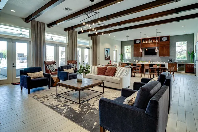 $450,000 | 7565 Laureate Boulevard, Unit 3304, Orlando, FL 32827