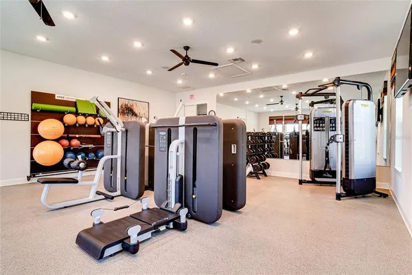 $425,000 | 7565 Laureate Boulevard, Unit 3304, Orlando, FL 32827