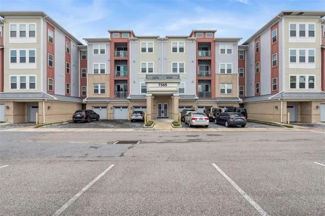 workspace with furniture and window