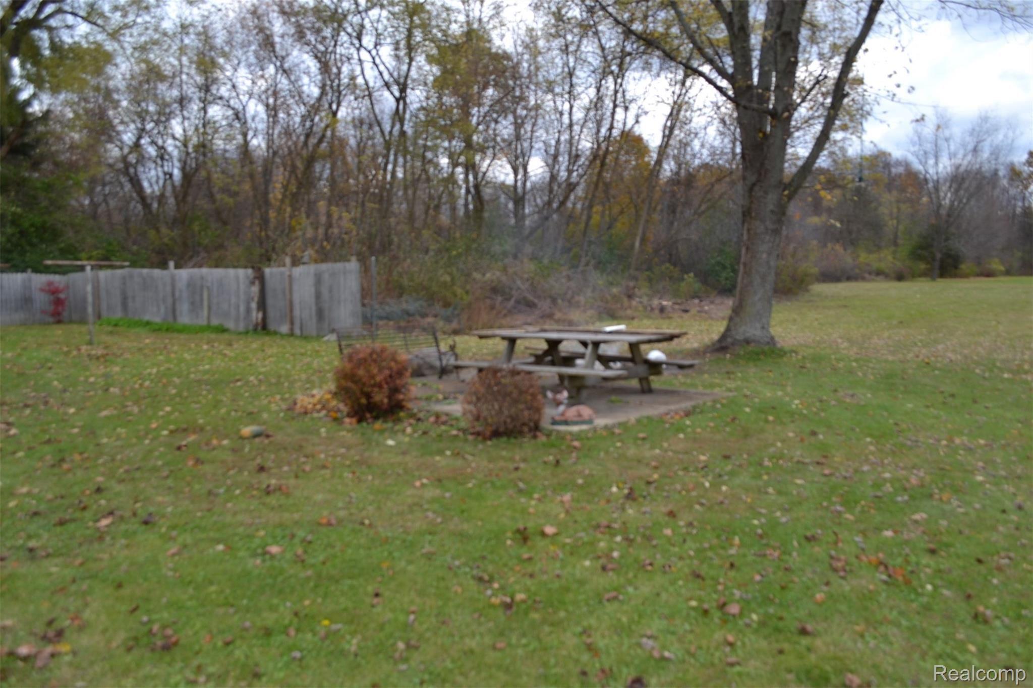 10106 Clio Road Clio, MI 48420 - Photo 37 of 56 DSC_0133.JPG