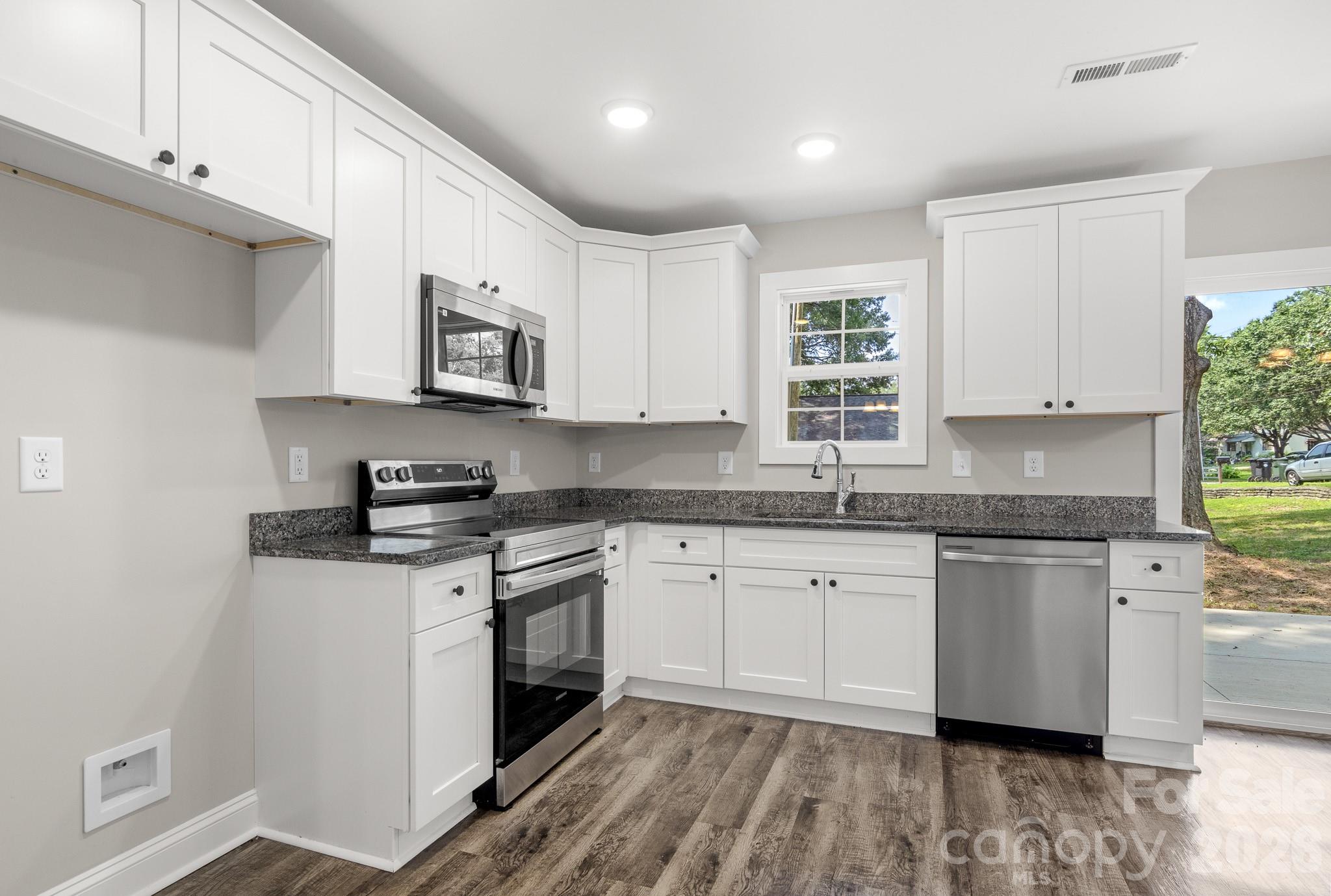 600 Sunderland Road Southwest Concord, NC 28027 - Photo 15 of 41