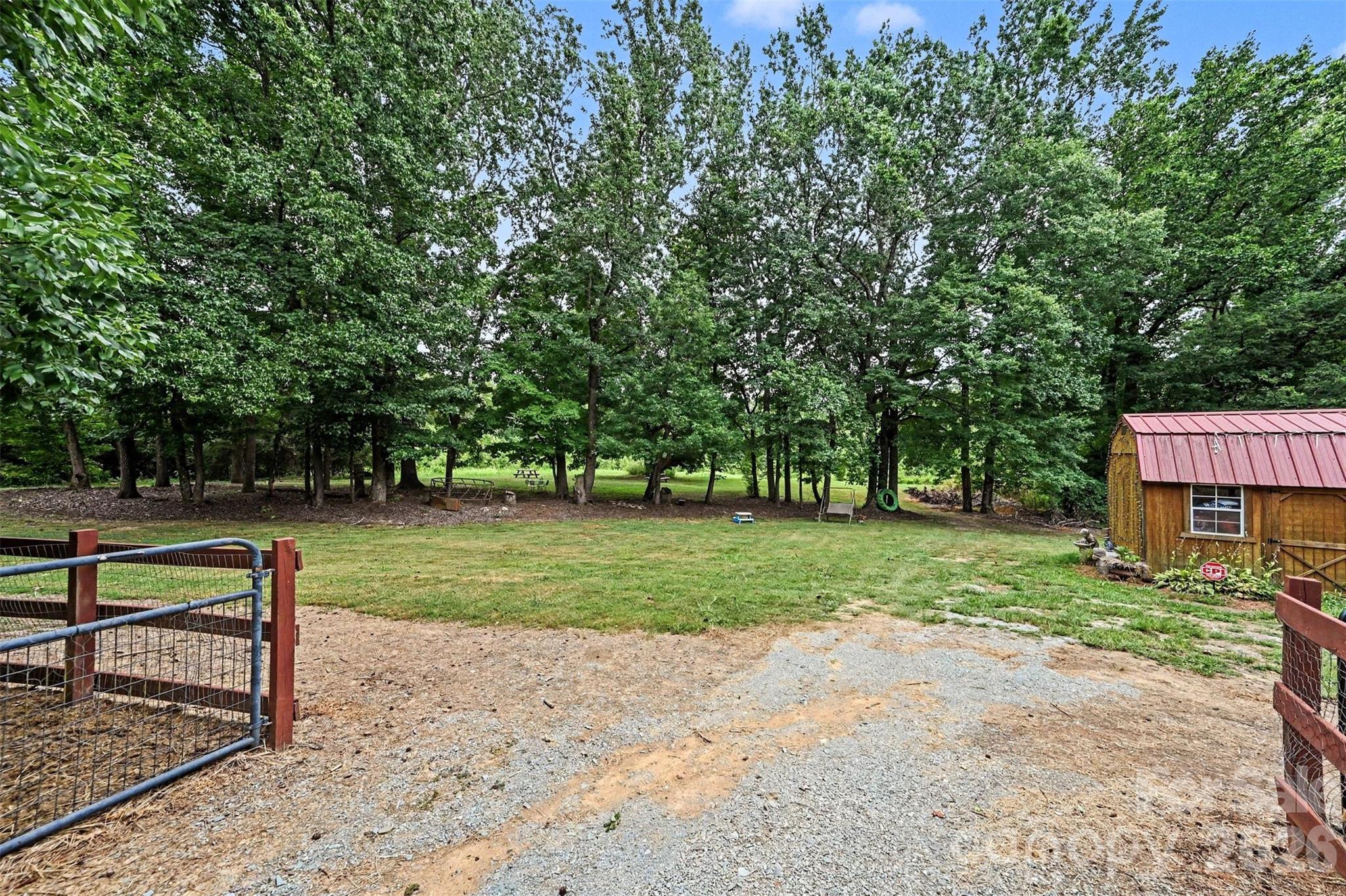 3999 Fincher Road Matthews, NC 28104 - Photo 34 of 48