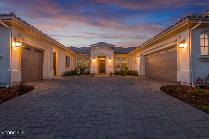 7367 Nicklaus Road Moorpark, CA 93021 - Photo 1 of 41 a view of a building
