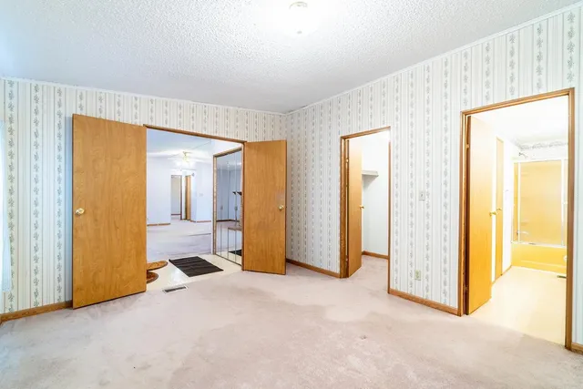 $210,000 | 3775 Highway 20, Angola, IN 46703