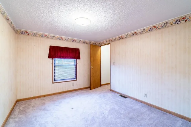 $210,000 | 3775 Highway 20, Angola, IN 46703