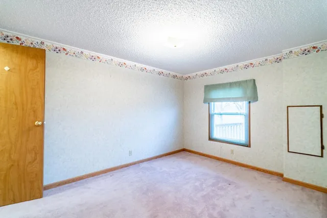 $210,000 | 3775 Highway 20, Angola, IN 46703