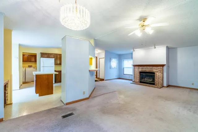 $210,000 | 3775 Highway 20, Angola, IN 46703