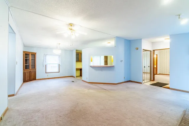 $210,000 | 3775 Highway 20, Angola, IN 46703