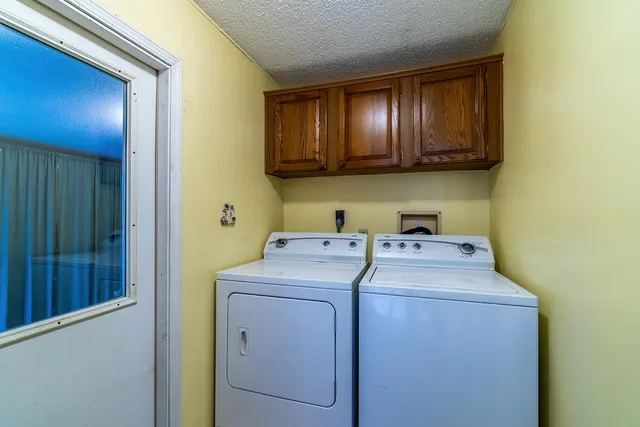 $210,000 | 3775 Highway 20, Angola, IN 46703