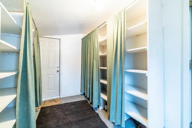 $210,000 | 3775 Highway 20, Angola, IN 46703