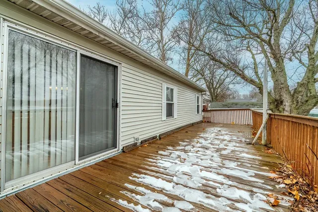 $210,000 | 3775 Highway 20, Angola, IN 46703