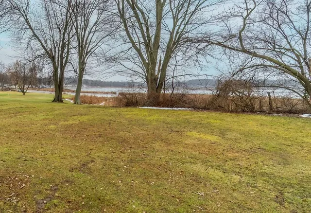 $210,000 | 3775 Highway 20, Angola, IN 46703