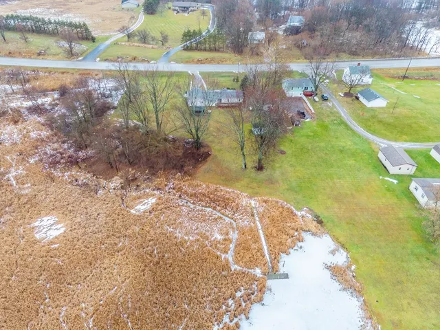 $210,000 | 3775 Highway 20, Angola, IN 46703