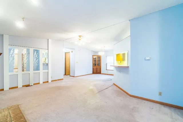 $210,000 | 3775 Highway 20, Angola, IN 46703